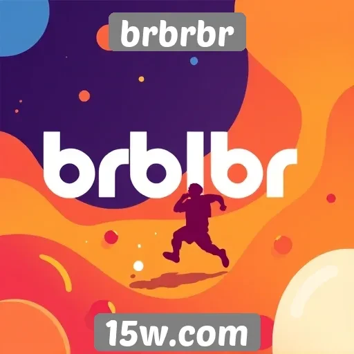 brbrbr apresenta novos recursos para a comunidade de jogadores