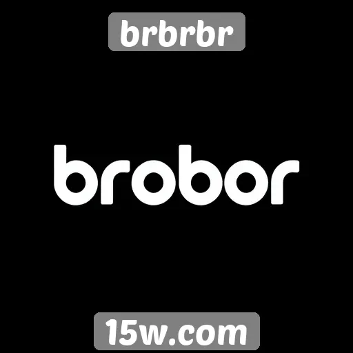 Análise da comunidade de usuários do brbrbr