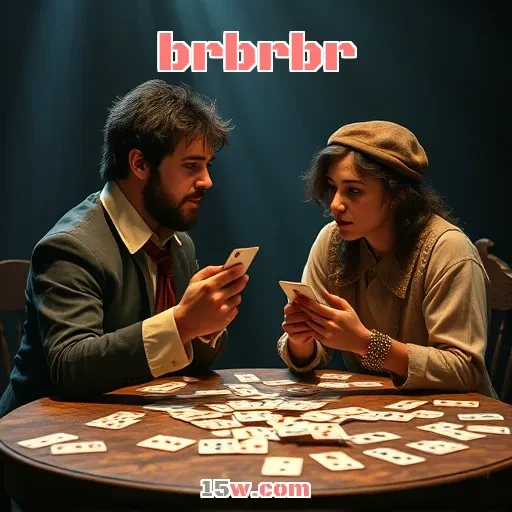 brbrbr: Explorando as Novidades do Login para Jogadores Brasileiros