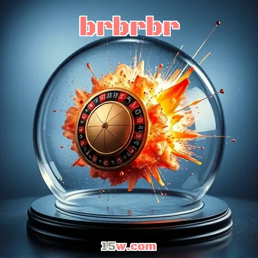 brbrbr: Pagamentos que Fazem a Diferença na Sua Experiência de Jogo