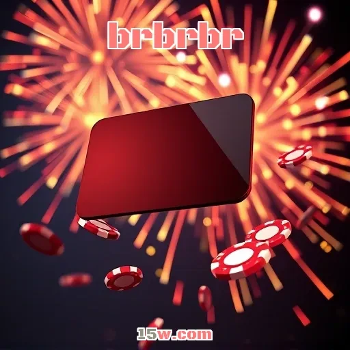 brbrbr Promoções Imperdíveis: Os Melhores Ofertas de Jogos Para Você!