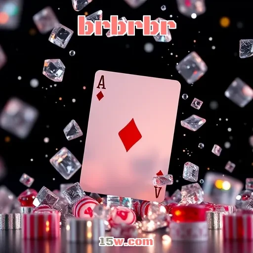 brbrbr: Descubra os Eventos Esportivos que Vão Agitar o Seu Mundo